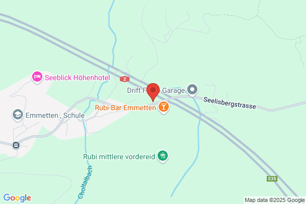 Bader Sanitär GmbH