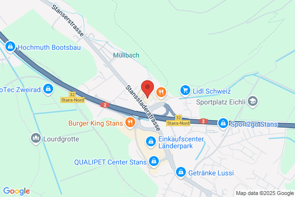 AHV-Zweigstelle