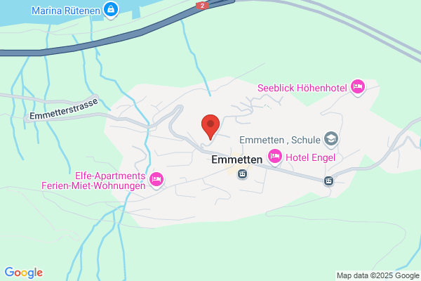 Blaettler Fahrschule AG