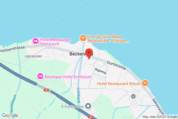 Druckerei Kaeslin AG