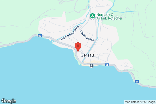 Notariat Grundbuch- und Konkursamt
