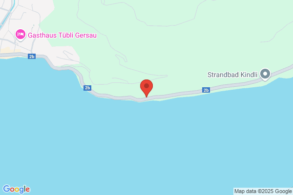SUREARAS AG
