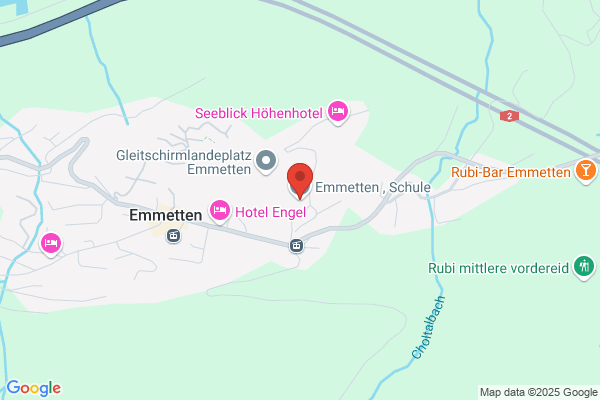 Schul- u. Gemeindebibliothek