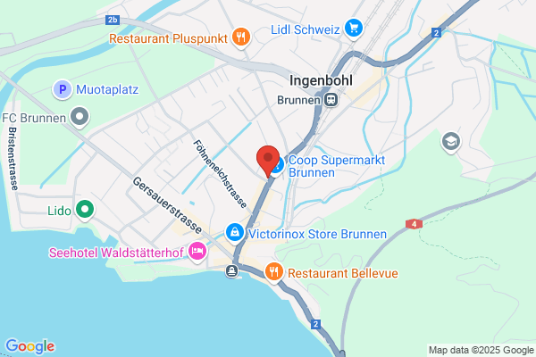 Schwyzer Kantonalbank