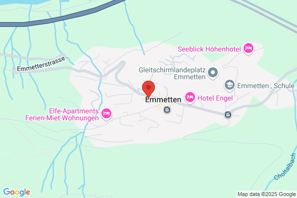 Triloga Knowledge AG