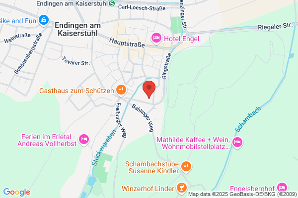 Schneider Gebäudetechnik GmbH