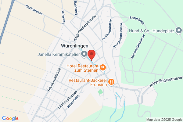 André Signer Werbeagentur