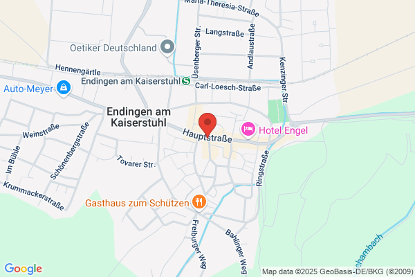 Dorf-Apotheke