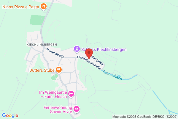 FullCom GmbH