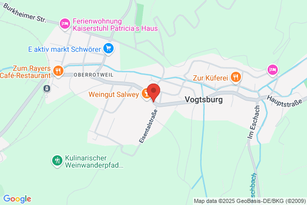 Gasthof zum Baeren