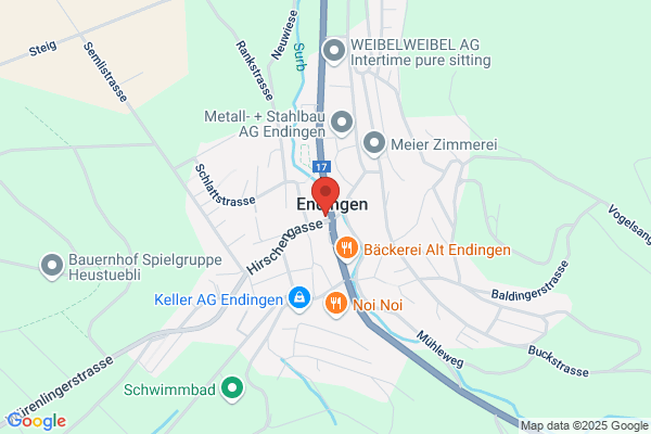 Gasthof zum Schuetzen