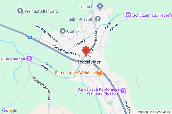 Gemeindeverwaltung