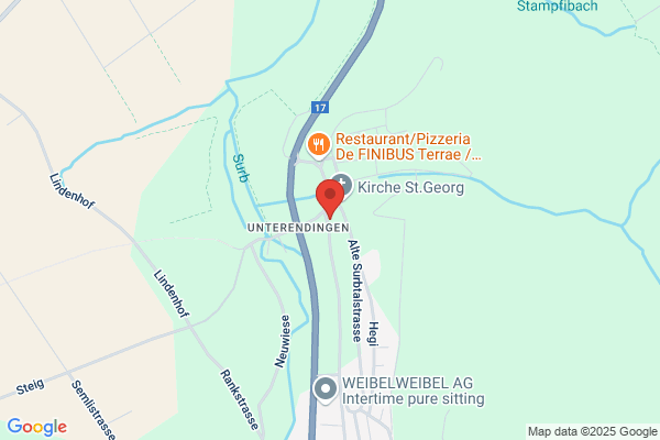 Gemeindeverwaltung