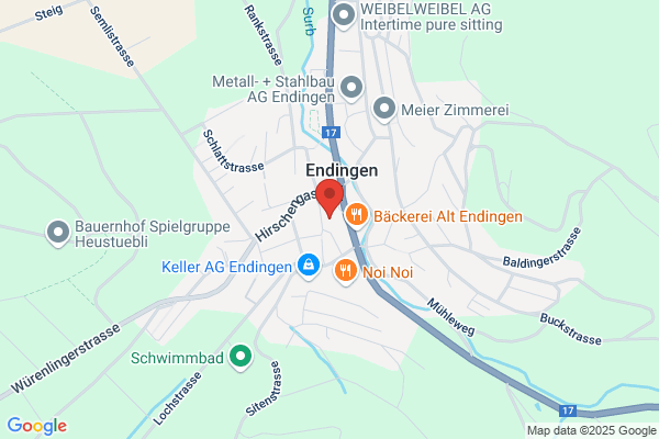 Hairboutique E. Schneider