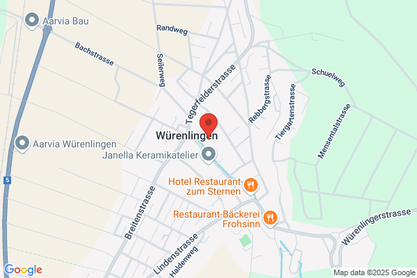 KistenMeier