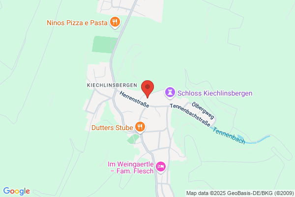 National Versicherungen