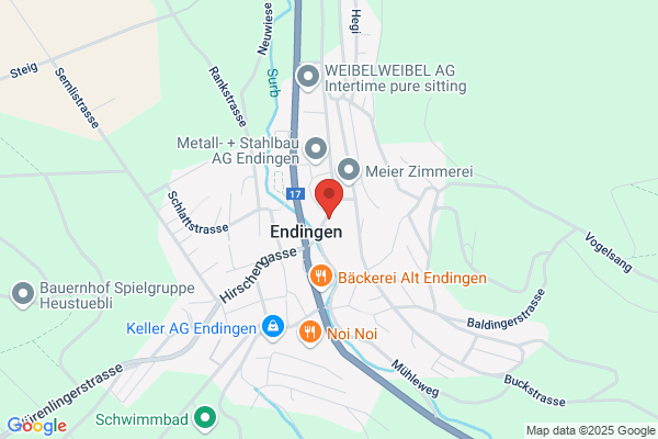 Restaurant Schmiedstube