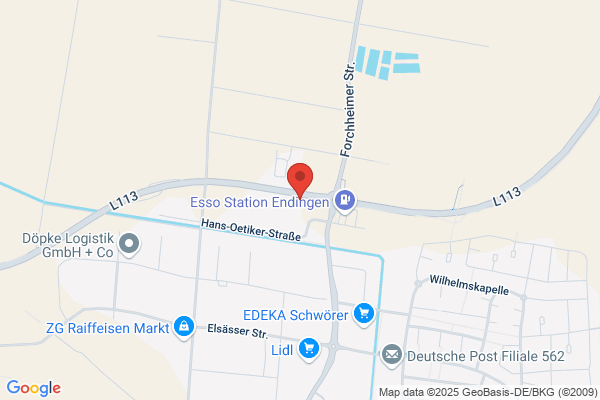 Wabtec GmbH