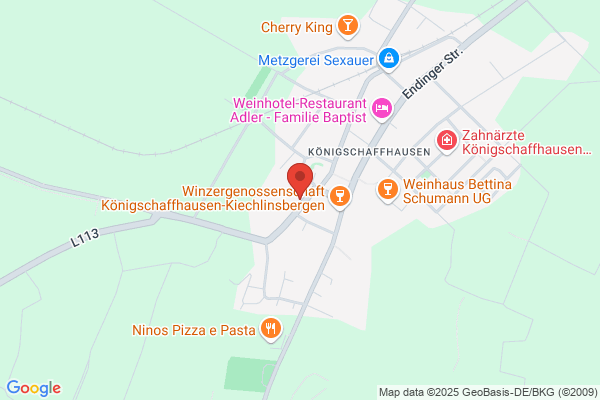 Werbebuero Laube