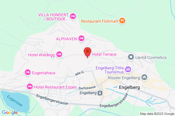 Bevro GmbH