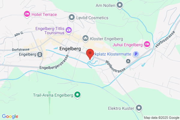 Mahler + Zimmerman GmbH