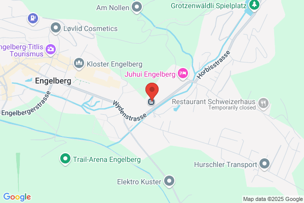 Brunheer GmbH