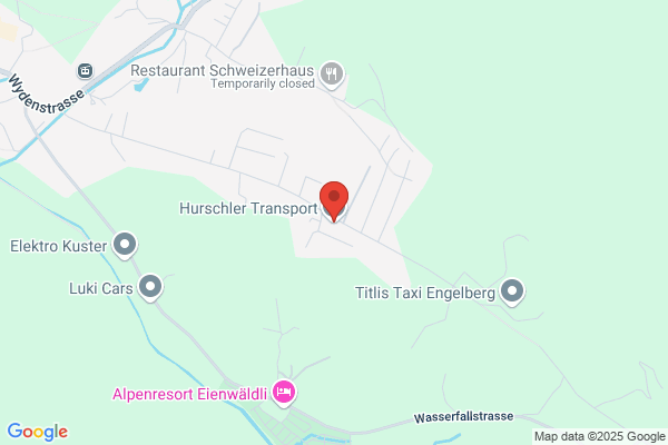 Rhyner-Tresch AG