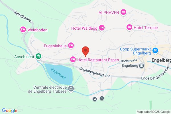 Sunnmatt Immobilien AG