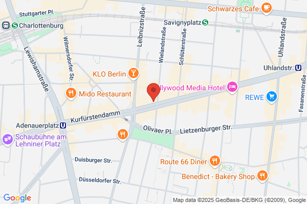 CMG Capital GmbH