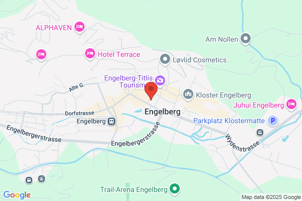 Elektroplanungsbuero