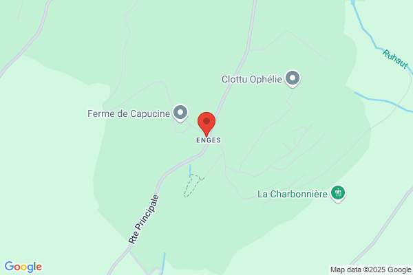 De Commune