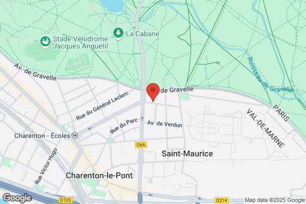 Ecole primaire