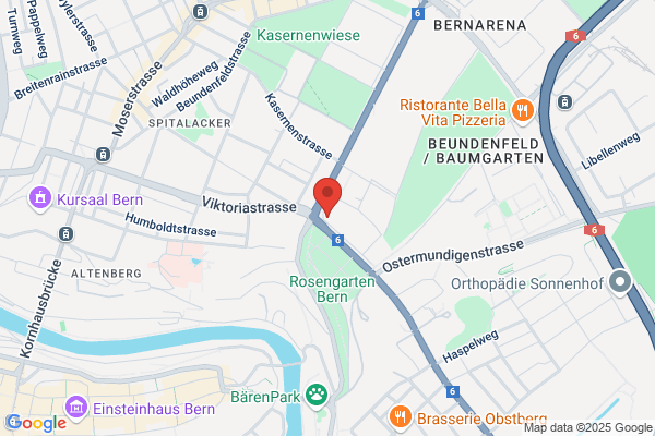Adrenalina Bike und Fun