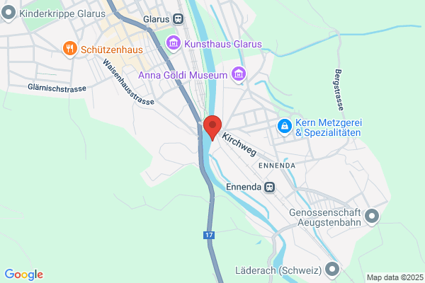 Bäbler Heizungen AG