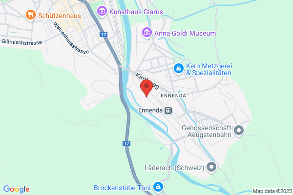 TridonicAtco Schweiz AG