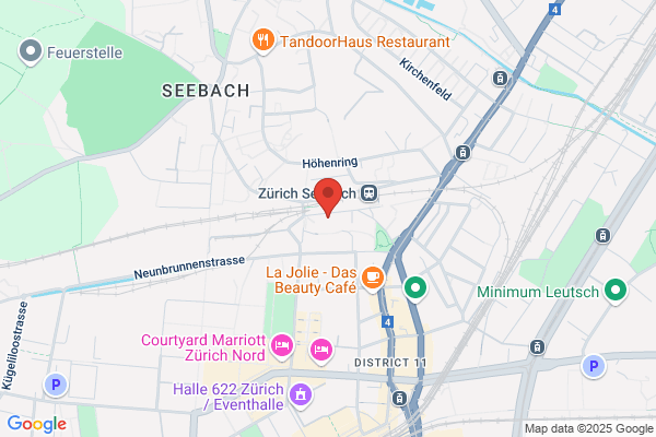 Verein Glarner Rollstuhltaxi
