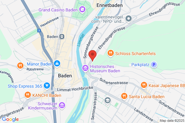Bauingenieure AG