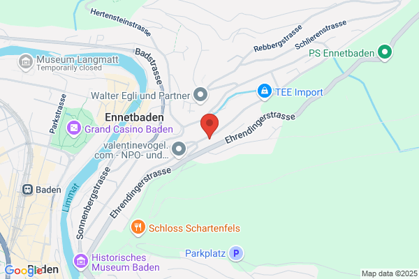 Dorer Architekt SIA und Monico Architekt HTL