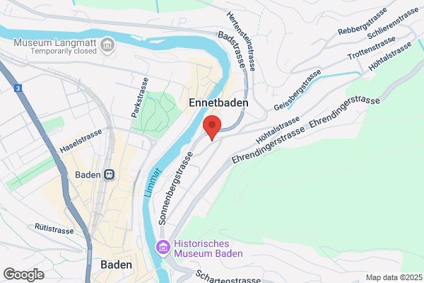 Hundeschule-Aargau