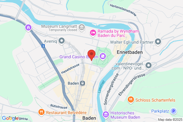 Israelitische Kultusgemeinde