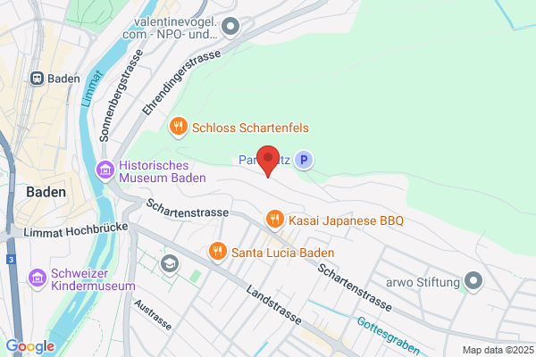 JSC Consulting und Engineering AG