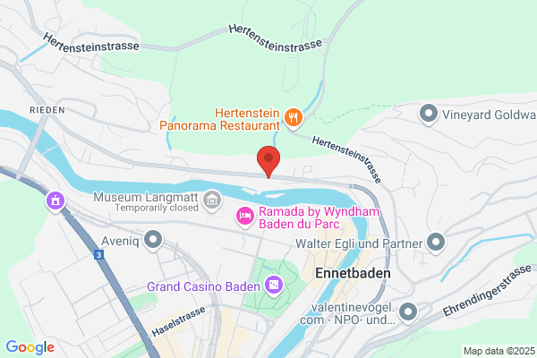 Ushi Tamborriello Innenarchitektur und Szenenbild