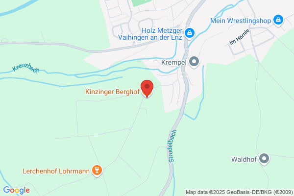 Kinnen Weinagentur AG