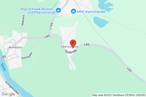 Spielgruppe Milchzahnd