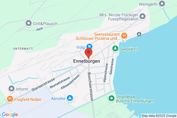 Wirtschaftsfoerderung