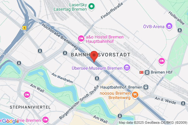 Conceptkauf GmbH