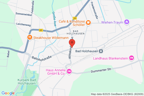 Lis GmbH