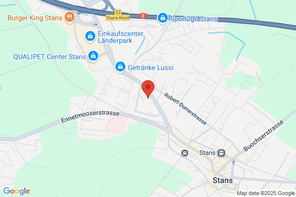 rto Tobler Informatik-Dienstleistungen