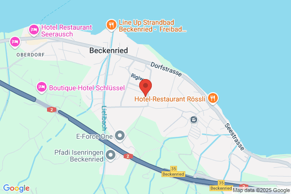Feuerwehrkommando
