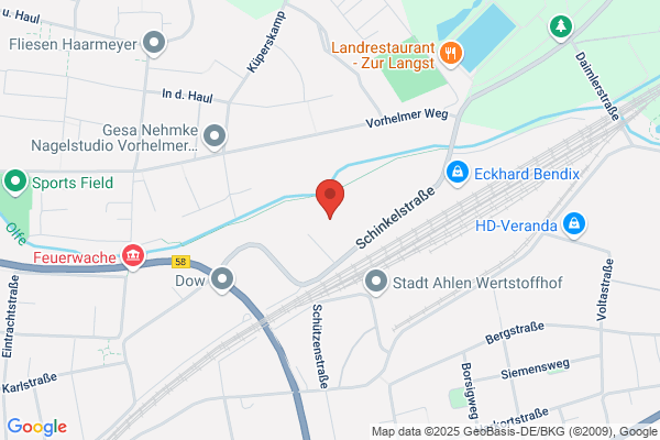 Elektro Energy GmbH